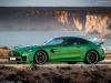 Mercedes-Benz-AMG_GT_R-2017-800-07