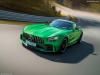 Mercedes-Benz-AMG_GT_R-2017-800-15