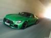 Mercedes-Benz-AMG_GT_R-2017-800-16