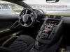 Lamborghini-Aventador_S-2017-800-0d