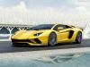 Lamborghini-Aventador_S-2017-800-01