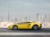 Lamborghini-Aventador_S-2017-800-07