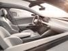 Lucid-Air_Concept-2016-800-06