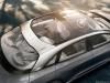 Lucid-Air_Concept-2016-800-09