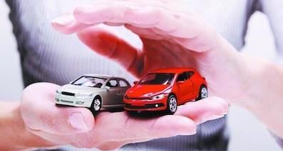 一石激千浪 2016震動車市的十大行業政策