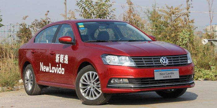 年底購車當(dāng)年貨，哈弗H6、朗逸等熱銷車行情調(diào)查