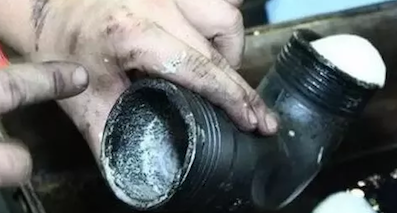 發動機積碳多，加添加劑真能清潔積碳嗎?