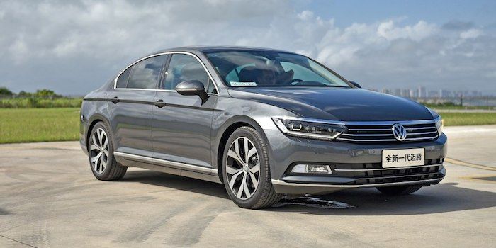 緊湊型SUV成家庭首選 12月購車熱度排行