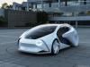 Toyota-i_Concept-2017-800-02