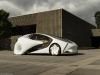 Toyota-i_Concept-2017-800-03