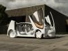 Toyota-i_Concept-2017-800-04