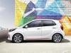 Kia-Picanto-2017-800-02