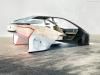 BMW-i_Inside_Future_Concept-2017-800-02
