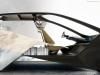 BMW-i_Inside_Future_Concept-2017-800-08