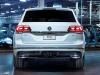 Volkswagen-Atlas_R-Line-2018-800-07