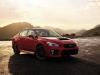 Subaru-WRX-2018-800-02