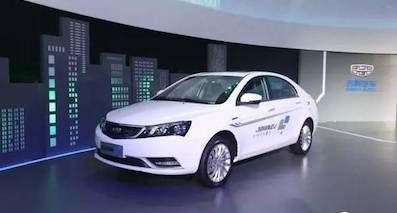 抓住春節(jié)前的購車優(yōu)惠，補貼退坡要多花五萬！