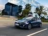 Hyundai-i30-2017-800-10