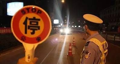 一年一度春運(yùn)交通擁堵，千萬(wàn)別吃冤枉的罰單