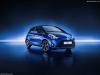 Toyota-Yaris-2017-800-01