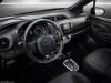 Toyota-Yaris-2017-800-04
