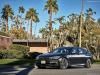 BMW-M760Li_xDrive-2017-800-0c