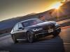 BMW-M760Li_xDrive-2017-800-15
