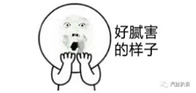 厲害了五菱 旗下四款車型入圍全球暢銷車百強