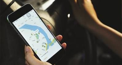 網(wǎng)約車拿到牌照打車不再難?漲價成必然趨勢