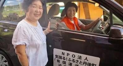 北京新能源補貼最低1萬，牌照熱搶度絲毫未減