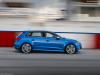 Audi-RS3_Sportback-2018-800-05