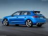 Audi-RS3_Sportback-2018-800-06