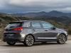 Hyundai-Elantra_GT-2018-800-08