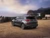 Hyundai-Elantra_GT-2018-800-09