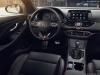 Hyundai-Elantra_GT-2018-800-10
