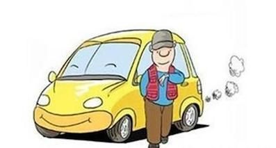 不要長(zhǎng)時(shí)間怠速 這些防止積碳技巧你要知道