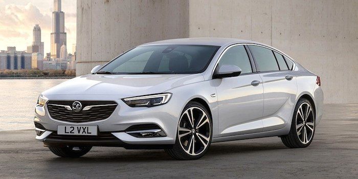 大眾Arteon等11款 日內瓦車展前瞻(上)