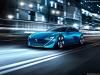 Peugeot-Instinct_Concept-2017-800-05