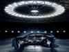 Peugeot-Instinct_Concept-2017-800-09