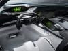 Peugeot-Instinct_Concept-2017-800-23