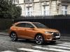 Citroen-DS_7_Crossback-2018-800-03