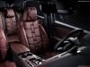 Citroen-DS_7_Crossback-2018-800-16