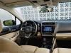 Subaru-Legacy-2018-800-03