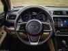 Subaru-Legacy-2018-800-04