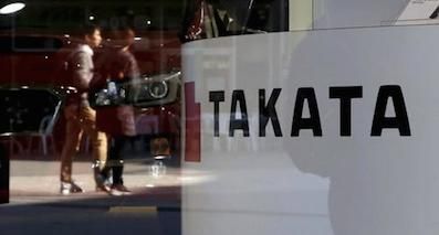 高田“氣囊門”認罪 車企就可以免責么？