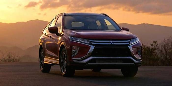 準(zhǔn)備好了嗎？今年這些日內(nèi)瓦車展新車很快會入華