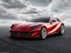 Ferrari-812_Superfast-2018-800-01