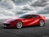 Ferrari-812_Superfast-2018-800-02