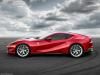 Ferrari-812_Superfast-2018-800-04