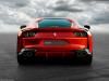 Ferrari-812_Superfast-2018-800-09